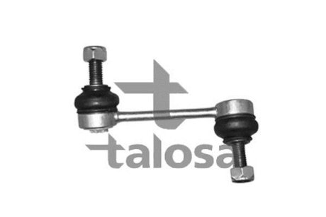 Стойка TALOSA 5001008