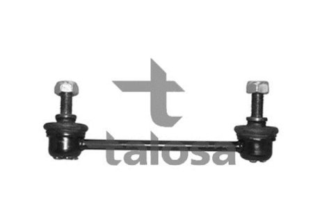 Стойка TALOSA 5001030