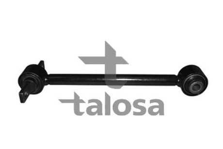 Стойка TALOSA 5001083