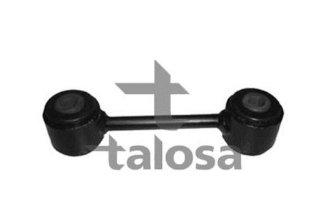 Тяга стабiлiзатора Chrysler Voyager / Dodge Caravan 1991-200 TALOSA 5001198