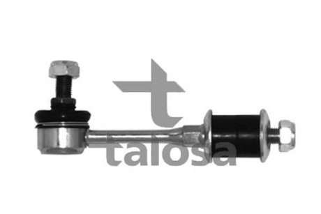 Стойка TALOSA 5001477