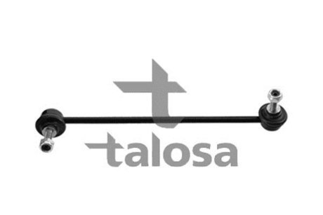 Стойка TALOSA 5001554