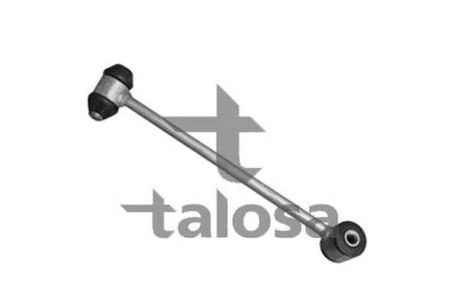 Стойка TALOSA 5001921