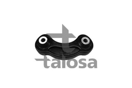 Тяга / стійка стабілізатора TALOSA 5003637