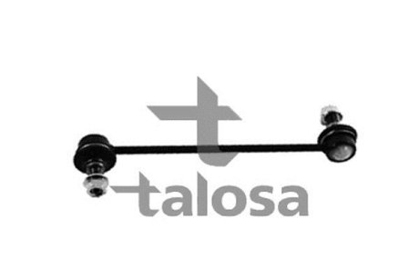 Стойка TALOSA 5004885