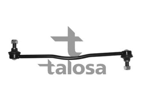 Стойка TALOSA 5007283