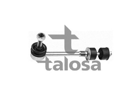 Стойка TALOSA 5007793