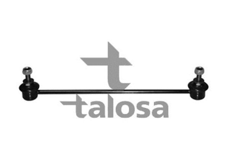 Стойка TALOSA 5007826