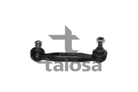 Стойка TALOSA 5008874