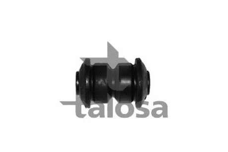 Підвіска TALOSA 5700388