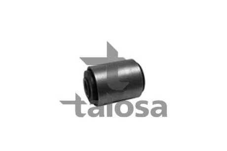 Сайлентблок важеля TALOSA 5700749