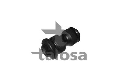 Підвіска TALOSA 5700926