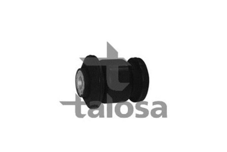 Сайлентблок важеля TALOSA 5701155