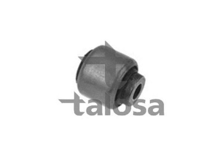 Підвіска TALOSA 5701739