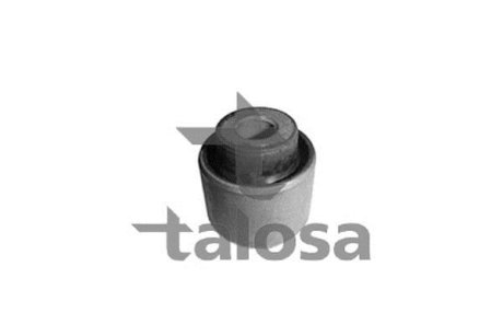 Підвіска TALOSA 5702797