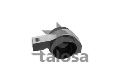 Сайлентблок важеля TALOSA 5703725