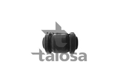 Сайлентблок важеля TALOSA 5704726