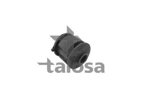 Підвіска TALOSA 5705744