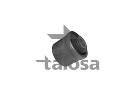 Сайлентблок важеля TALOSA 5706042A