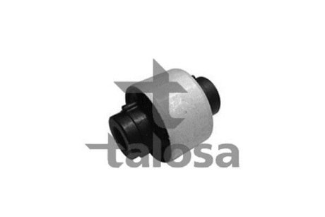 Сайлентблок важеля TALOSA 5706549