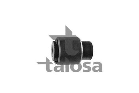 Сайлентблок важеля TALOSA 5708047