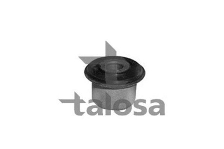 Сайлентблок важеля TALOSA 5708049