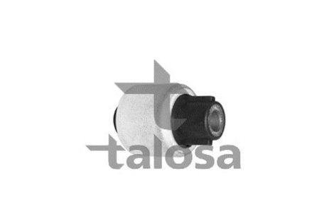 Підвіска TALOSA 5708293