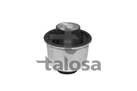 Підвіска TALOSA 5708461