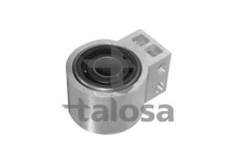 Підвіска TALOSA 5708536