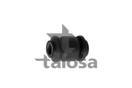 Підвіска TALOSA 5708561