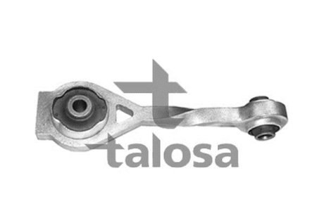 Підвіска TALOSA 6105183