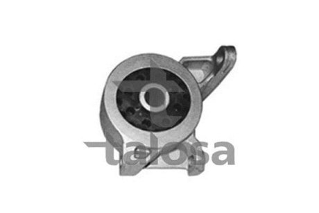 Опора КПП перед. Ford Cougar 97, Mondeo 93-97 TALOSA 6106676