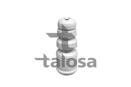 Подшипник TALOSA 6304976