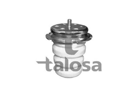 Подшипник TALOSA 6306196