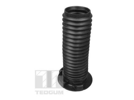 Пильовик амортизатора TEDGUM 00269371