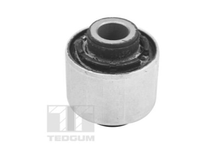 Сайлентблок TEDGUM TED41830