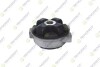 Подушка під коробку передач AUDI 80/ VW PASSAT TEKNOROT VWTM013 (фото 1)