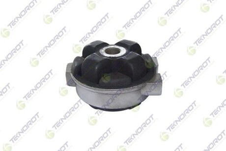 Подушка під коробку передач AUDI 80/ VW PASSAT TEKNOROT VWTM013