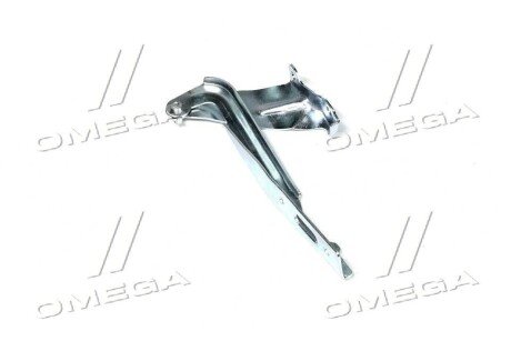 Завіс капота пра. HONDA CRV 12-17 TEMPEST 026 4802 286