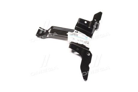 Крепеж панели MAZDA CX5 12-16 TEMPEST 034 4572 201