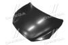 Капот MAZDA CX5 12-16 TEMPEST 034 4572 280 (фото 1)