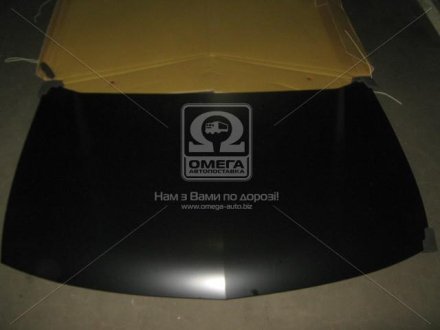 Капот MIT L 200 05- TEMPEST 036 0352 280