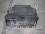 Защита двигателя VW PASSAT B7 USA 11-15 TEMPEST 051 4629 220 (фото 2)