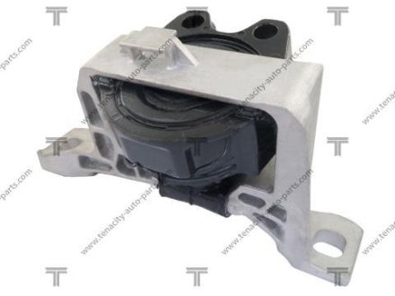 Подушка двигателя RH Hydraulic TENACITY AWSMA1058