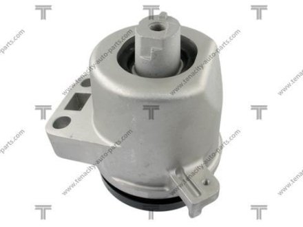 Подушка двигателя RH Hydraulic TENACITY AWSMA1119