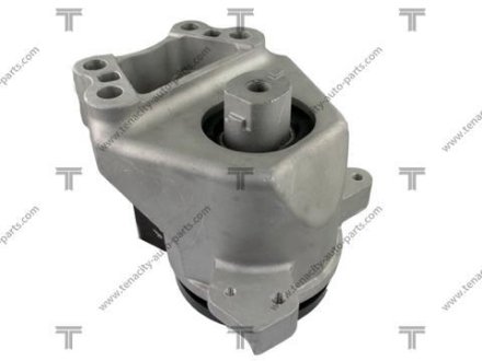 Подушка двигателя RH Hydraulic TENACITY AWSMA1122