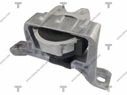 Подушка двигателя RH Hydraulic TENACITY AWSMA1128