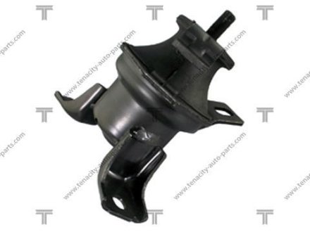 Подушка двигателя RH Hydraulic TENACITY AWSMI1163