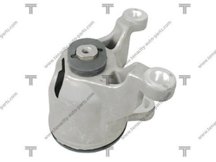 Подушка двигателя RH Hydraulic TENACITY AWSNI1180