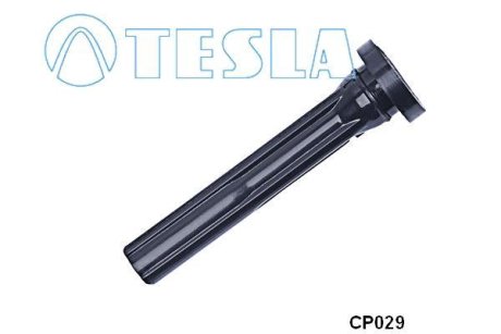 Катушка запалювання TESLA CP029